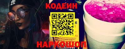 MDMA Premium VHQ Кумертау