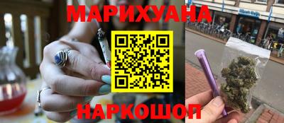 MDMA Premium VHQ Кумертау
