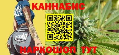 прущие крисы Кунгур