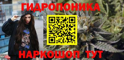 MDMA Premium VHQ Кумертау
