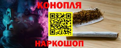 MDMA Premium VHQ Кумертау